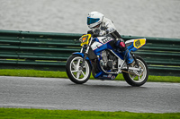 enduro-digital-images;event-digital-images;eventdigitalimages;mallory-park;mallory-park-photographs;mallory-park-trackday;mallory-park-trackday-photographs;no-limits-trackdays;peter-wileman-photography;racing-digital-images;trackday-digital-images;trackday-photos